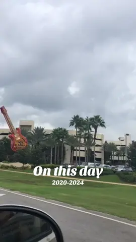 #onthisday 
