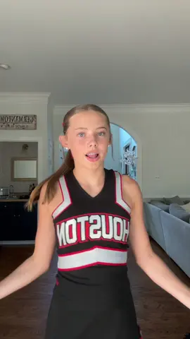 Draft!! #footballseason#dance
