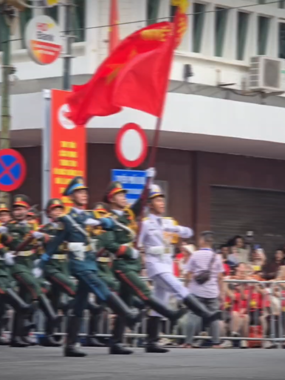 #RangRoVietNam #CapCut #a80 #lequockhanh #vietnam  Việt Nam mãi đỉnh 🥰🥳🥳🥳