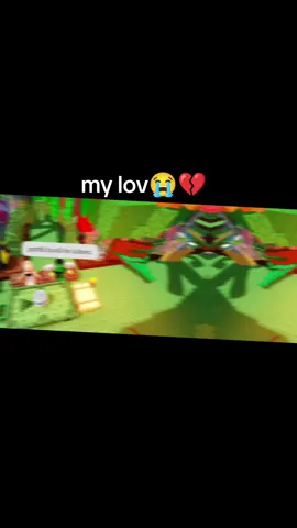 my lov 😭💔😭😭😭😭😭😭😭😭😭😭😭😭😭😭😭😭😭😭😭#doare 😭💔
