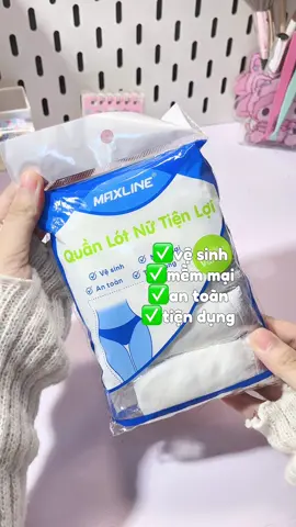 #quanchip1lan #quanchipnu #shinevietnam #shineactive 