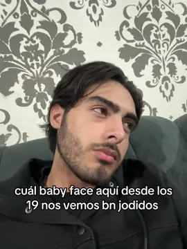 #fyppppppppppppppppppppppp #paratiii #virall 