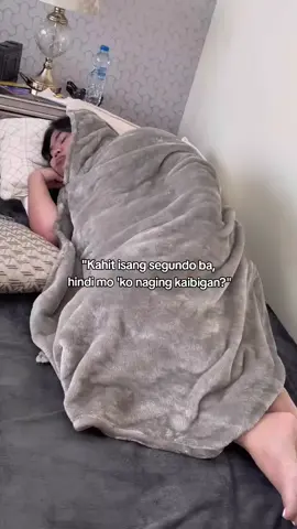 #fyp 
