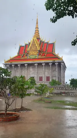 #vinhchau 