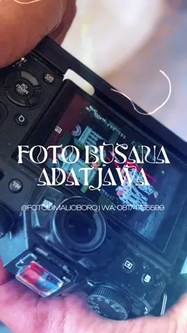 PESONA MAS MAS OPTIK DENGAN WANITANYA😍 @bia & key @key @b  • Sewa busana mulai dari 25rb/orang • Foto 5rb/File • Reservasi WA:08174735599                  #CapCut #jasafotojogja #fotobusanaadatjawa #wisatajogja #fyp 