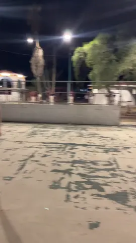 Ashaaaaa 💃🕺#messi #futbol⚽️ #tijuana #amigos 