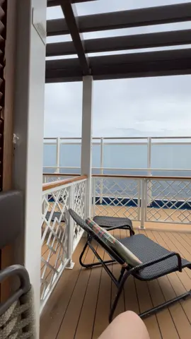 Carnival Horizon Havana Cabana!#carnival #cruise #cruiseship #cruiselife #cruisevacation 