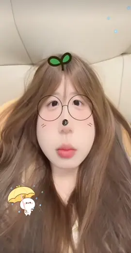#douyin 