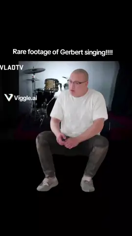 #fyp #Gerbert #allegations #trending #deoyarn 