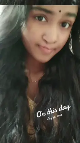 #onthisday