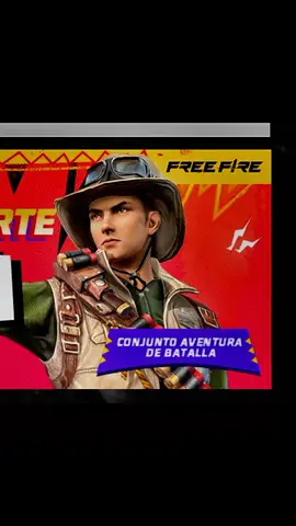 #nuevascosasfreefire #tiogarena🥵🥶😎 
