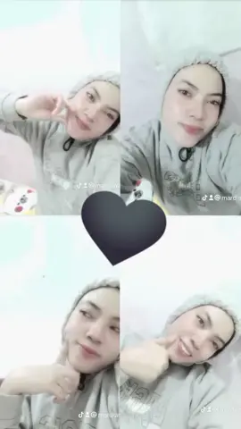 #seumur hidup ne,e ku ita Abang eee 🫢    uhuyyyy harim wawo 😜😅