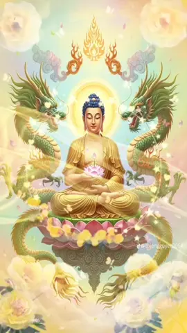 Nam Mô A Di Đà Phật 🙏🙏🙏