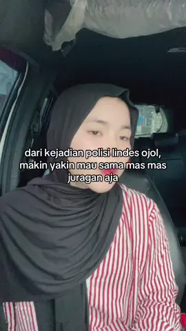 otw kua langsung