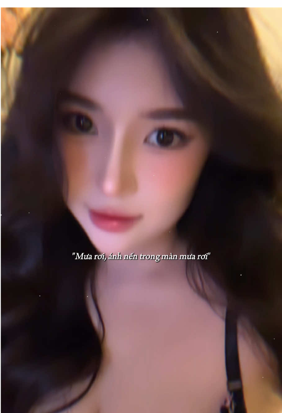 Hẹ hẹ