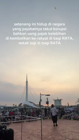 #pahlawandevisa #cepatpulihindonesiaku #cepatpulihnegriku 