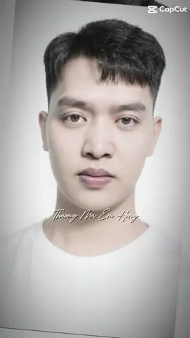 Cũng đú #thangken2k #caobang #idolface #xuhuong 