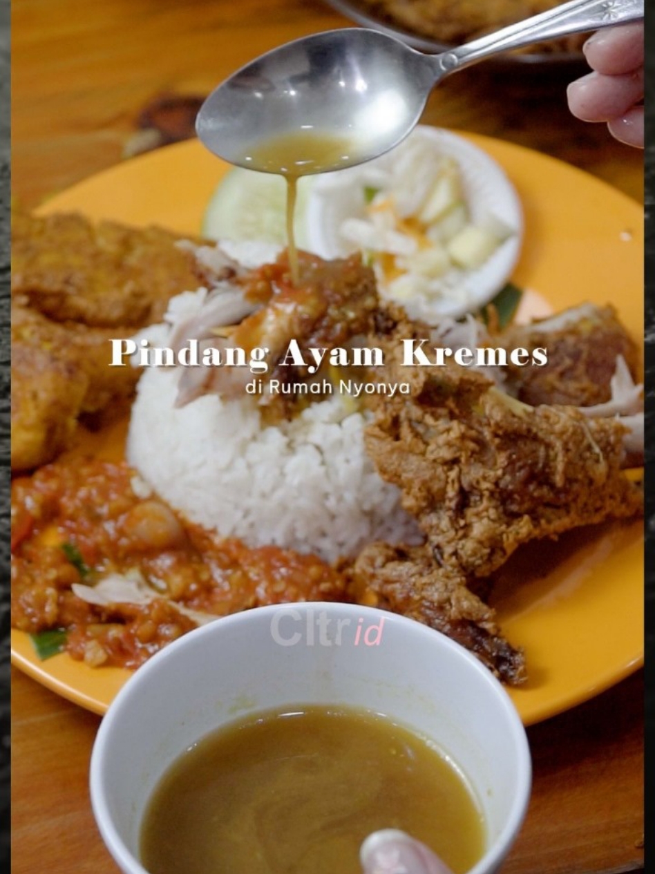 masakan ala rumah yang harus kamu coba bebs, rempahnya no pelit yg pasti bikin nagih bebs😍 #cooltourindonesia #masakanrumah #enak #menusimple #fyp