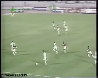 قهوجي سكر زيادة الملكي زمان