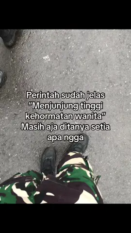 😫#8wajibtni #foryou #fyp 