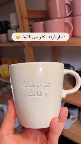 ست مؤدبه😂