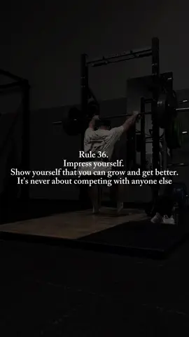 Follow the rules #gym#rules#follow#motivation#fitnes  