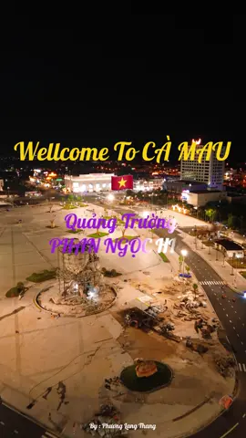 CÀ MAU BẮN PHÁO HOA 🎇🎇🎇 CHÀO MỪNG 80 NĂM CÁCH MẠNG THÁNG TÁM THÀNH CÔNG VÀ QUỐC KHÁNH NƯỚC CỘNG HOÀ XÃ HỘI CHỦ NGHĨA VIỆT NAM🇻🇳🇻🇳🇻🇳#phuonglangthang #mientay #mientayquetoi #camau #quantruongphanngochien 