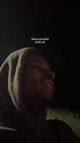 #prayerswithlato 