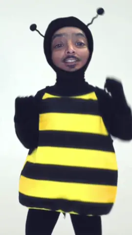 Abejita chiquita #abejitachiquitita 