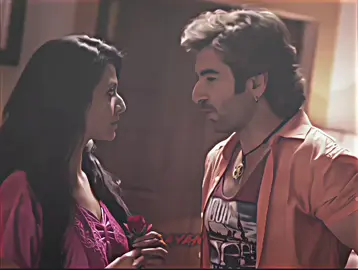 কেউ যখন কাউকে ভালোবাসে তখন ভয় নয় মনে শুধু ভালোবাসাটাই আসে 🥹❤️‍🩹#dev #sayan_sigma_editzx #tranding #viraltiktok #foryou @TikTok Bangladesh @For You 