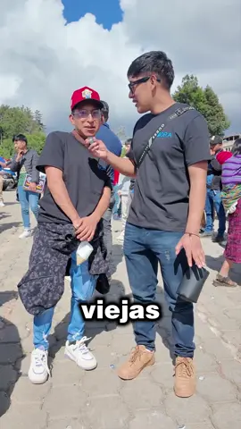 Me dicen mil caras 🗣️ @Angel 502 #Manex #criselpatojo🇬🇹 #Elmanex #viralvideo #paratiiiiiiiiiiiiiiiiiiiiiiiiiiiiiii 