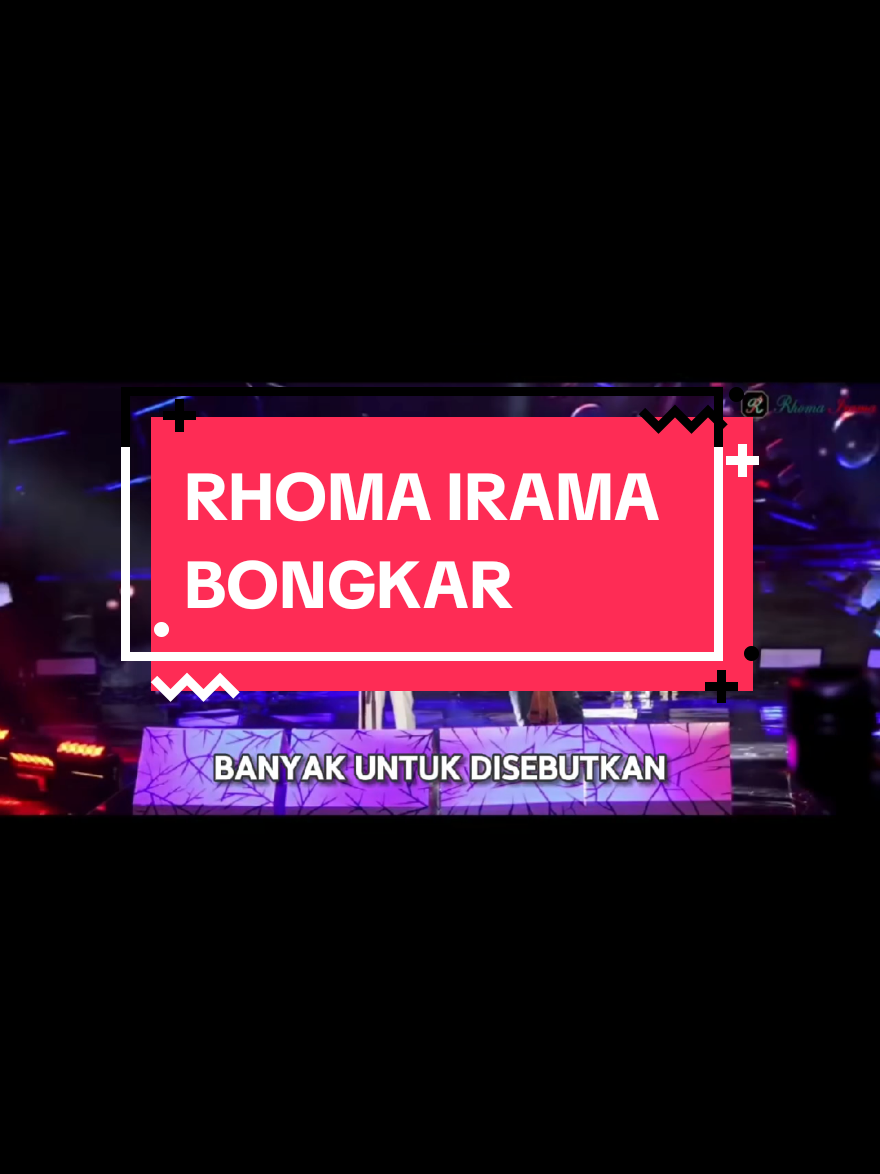 #rhomairama #iwanfals #bongkar #dpr #demo 