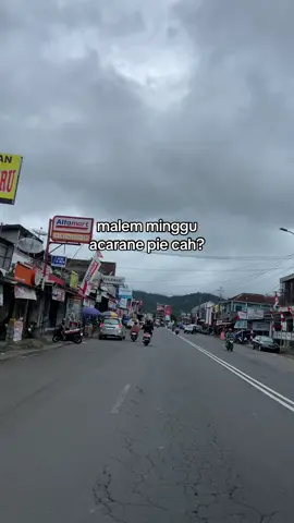 acarane pie cah?