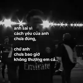 #storybongda_fc #fbtxuhuong 