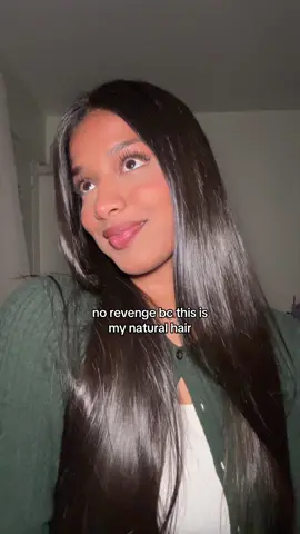 this is your sign to not dye your hair!! #fyp #foryou #xyzbca #hair #hairtutorial 