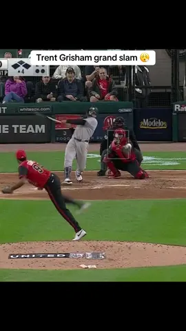 #yankees #MLB #baseball #grandslam 