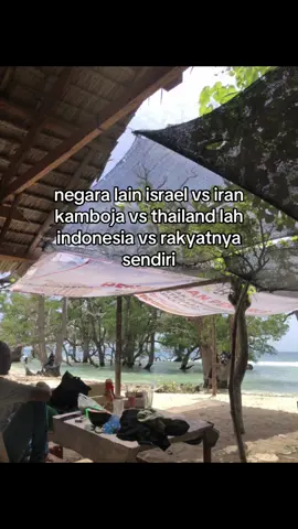 #demodpr #keadilanuntukojol 
