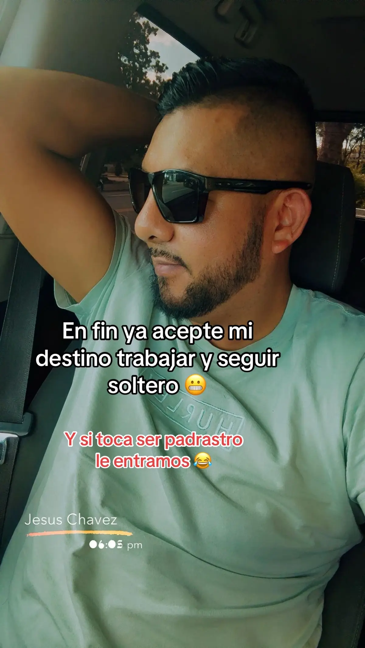 #paratiiiiiiiiiiiiiiiiiiiiiiiiiiiiiii 