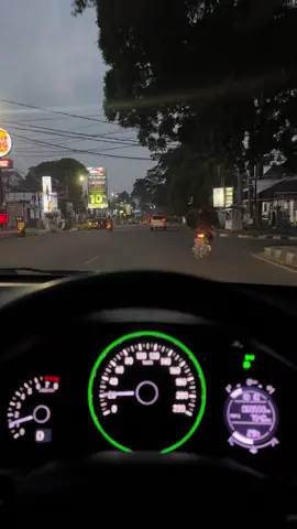 #fyp 
