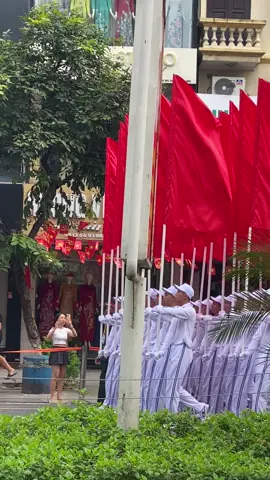 Tự hào lắm Việt Nam ơi 🇻🇳🇻🇳🇻🇳