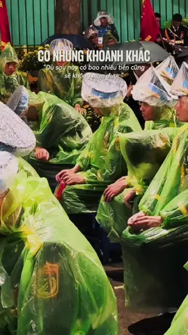 Chuẩn bị là kỉ niệm 🥹🥹 #CapCut #tiktok #xuhướng #viral #a80 #duyetbinh #bodoicuho #quandoinhandanvietnam #fyp #pkkq #xh #hàng8pkkq 