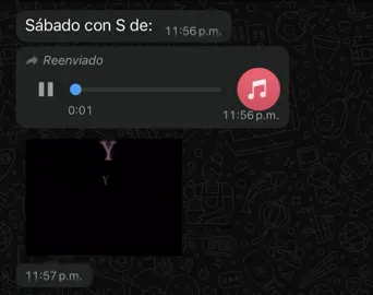 #callaita #badbunny #s #fyp 