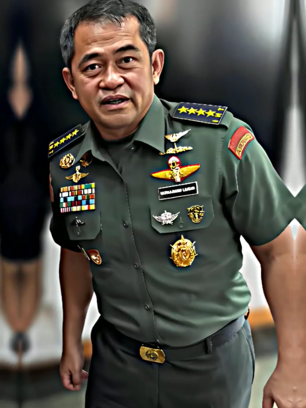 #vilzet2 ; siang all🥳 #tniindonesia🇮🇩 #abhayasa143 #marulisimanjuntak #jendralmarulisimanjuntak 