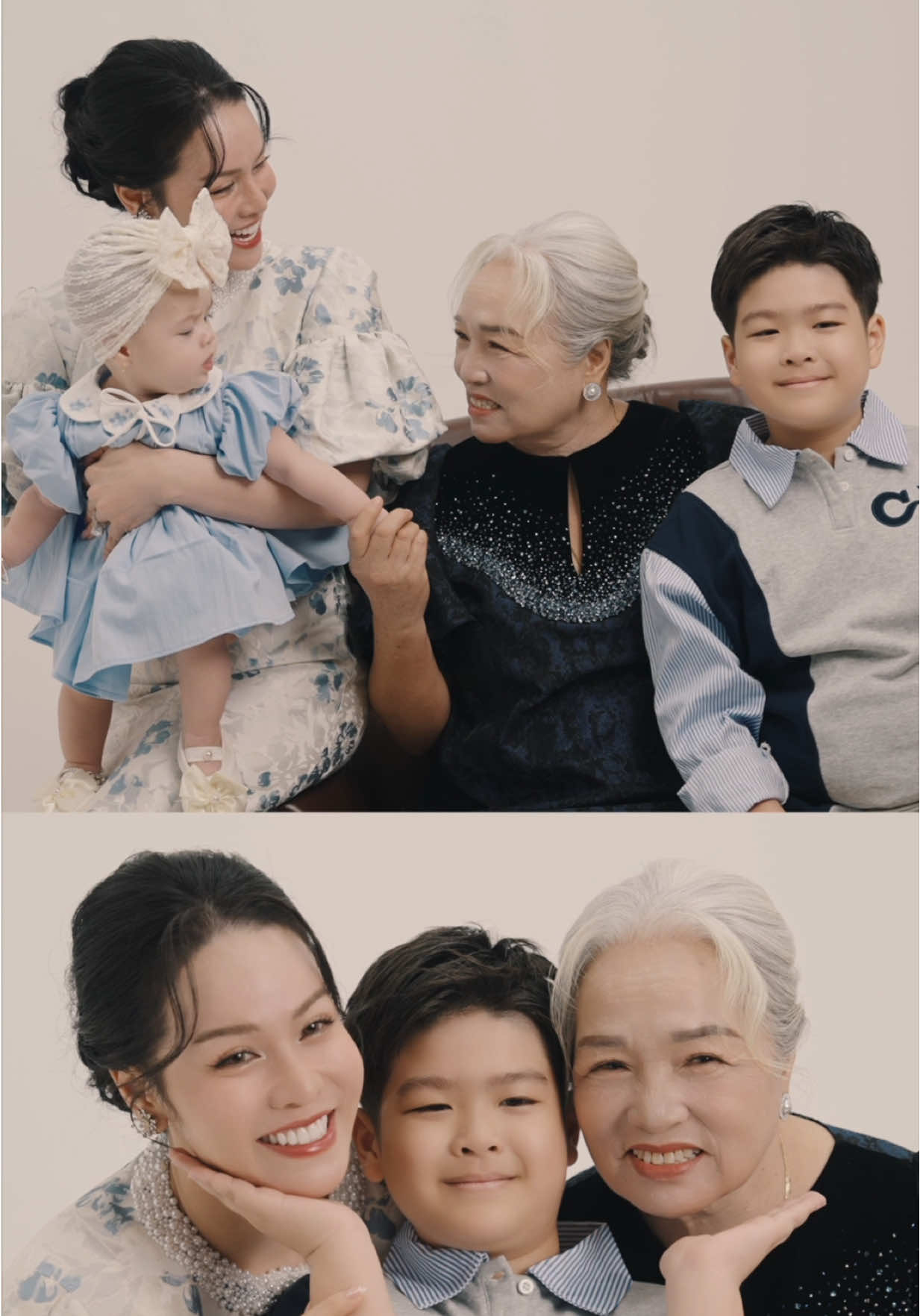 Cả đời Mẹ ❤️#nhậtkimanh #lauracaphe #thinhhanhtiktok 