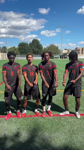 DMV 🔝🔝 #baltimore #reggie #trenches #