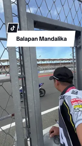 Di TV bisa Replay