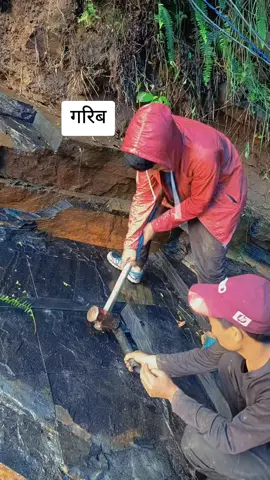 #म #बहुत #गरिबको #छोरा