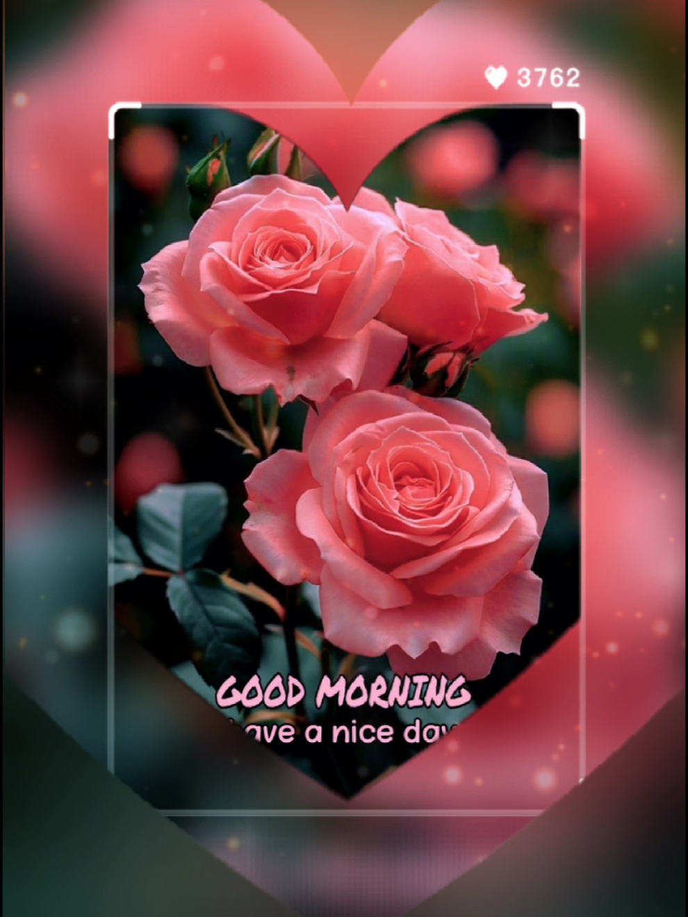 #goodmorning #fyp #foryoupage #fypシ #fypシ゚viral 