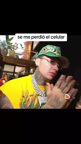 #westcol #twitchwestcol #westcoltiktoker #colombia #mafer_rox #nocopy #Viral #fyp #parati #funny