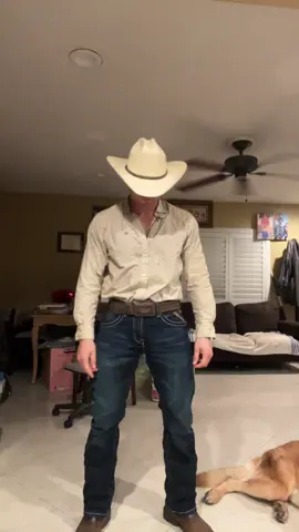 Why not  #fyp #foryou #viral #trending #dance 